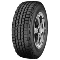 Foto pneumatico: PETLAS, EXPLERO PT421 AT 205/80 R16 104T Estive