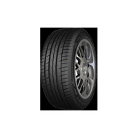 Foto pneumatico: PETLAS, EXPLERO PT431 HT 225/60 R18 100H Estive