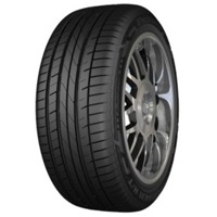 Foto pneumatico: PETLAS, EXPLERO PT431 HT XL 225/55 R17 97V Estive