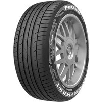 Foto pneumatico: PETLAS, EXPLERO H/T PT431 235/55 R17 103V Estive