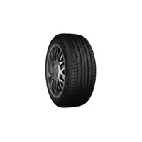 Foto pneumatico: PETLAS, EXPLERO H/T PT431 215/60 R17 96V Estive