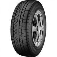 Foto pneumatico: PETLAS, EXPLERO WINTER W671 235/70 R16 106T Invernali