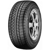 Foto pneumatico: PETLAS, EXPLERO W671 XL 235/60 R17 106H Invernali