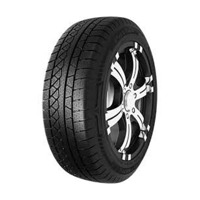 Foto pneumatico: PETLAS, EXPLERO WINTER W671 275/45 R20 110V Invernali