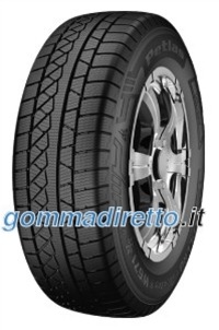 Foto pneumatico: PETLAS, EXPLERO W671 255/70 R16 111T Invernali