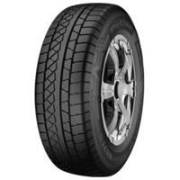 Foto pneumatico: PETLAS, EXPLERO W671 215/70 R15 98H Invernali