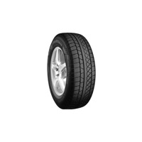 Foto pneumatico: PETLAS, EXPLERO W671 XL 225/55 R18 102H Invernali