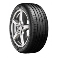 Foto pneumatico: PETLAS, EXPLERO WINTER W671 265/60 R18 114H Invernali