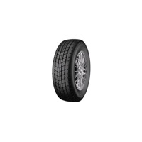 Foto pneumatico: PETLAS, FULL GRIP PT925 155/80 R12 88N Quattro-stagioni