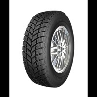 Foto pneumatico: PETLAS, FULLGRIP PT935 155/80 R12 88N Invernali