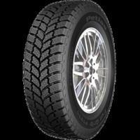 Foto pneumatico: PETLAS, FULL GRIP PT935 185/80 R14 102R Invernali