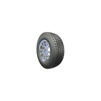 Foto pneumatico: PETLAS, FULL GRIP PT925 205/65 R15 102T Quattro-stagioni