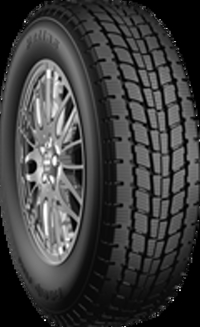 Foto pneumatico: PETLAS, FULLGRIP PT925 195/80 R14 106R Quattro-stagioni