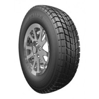 Foto pneumatico: PETLAS, FULL GRIP PT925 205/70 R15 106R Quattro-stagioni