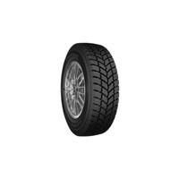 Foto pneumatico: PETLAS, FULLGRIP PT935 215/65 R16 109R Invernali