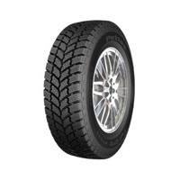 Foto pneumatico: PETLAS, FULLGRIP PT935 205/70 R15 106R Invernali