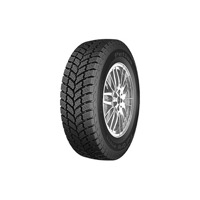 Foto pneumatico: PETLAS, FULLGRIP PT935 235/65 R16 121R Invernali