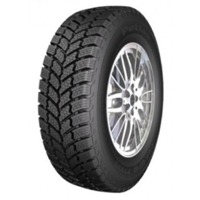 Foto pneumatico: PETLAS, FULLGRIP PT935 195/65 R16 104T Invernali