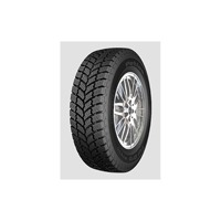 Foto pneumatico: PETLAS, FULLGRIP PT935 225/65 R16 112R Invernali