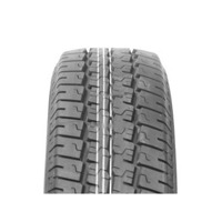 Foto pneumatico: PETLAS, FULLPOWER PT825 PLUS 195/80 R14 106R Estive