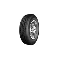 Foto pneumatico: PETLAS, FULLPOWER PT825 PLUS 185/80 R14 102R Estive