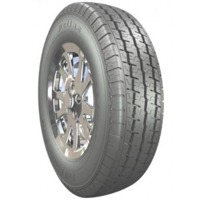 Foto pneumatico: PETLAS, FULLPOWER PT825 PLUS 235/65 R16 115R Estive