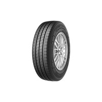 Foto pneumatico: PETLAS, FULLPOWER PT835 235/65 R16 121R Estive