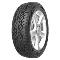 Foto pneumatico: PETLAS, GLACIER W661 215/50 R17 95T Invernali