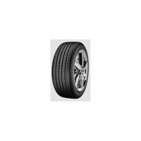 Foto pneumatico: PETLAS, IMPERIUM PT515 205/65 R15 94H Estive