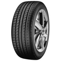 Foto pneumatico: PETLAS, IMPERIUM PT515 205/50 R15 86V Estive