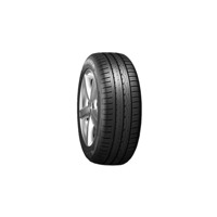 Foto pneumatico: FULDA, ECO CONTROL HP 205/65 R15 94H Estive