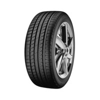 Foto pneumatico: PETLAS, IMPERIUM PT515 205/65 R15 94V Estive