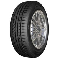 Foto pneumatico: PETLAS, IMPERIUM PT535 ALL WEATHER 185/65 R14 86H Quattro-stagioni