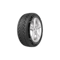 Foto pneumatico: PETLAS, MULTI ACTION PT565 185/60 R15 88H Quattro-stagioni