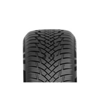 Foto pneumatico: PETLAS, ALL SEASON PT565 XL 205/60 R16 96V Quattro-stagioni