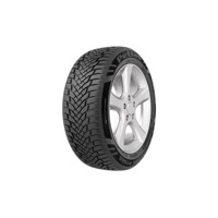 Foto pneumatico: PETLAS, ALL SEASON PT565 195/55 R16 87H Quattro-stagioni