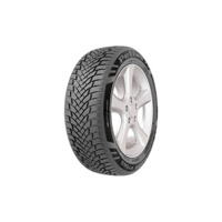 Foto pneumatico: PETLAS, MULTI ACTION PT565 195/55 R20 95H Quattro-stagioni