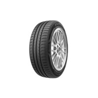 Foto pneumatico: PETLAS, PROGREEN PT 525 185/55 R14 80H Estive