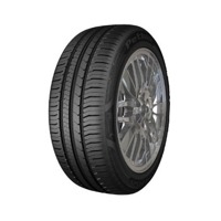 Foto pneumatico: PETLAS, PROGREEN PT525 185/60 R14 82H Estive