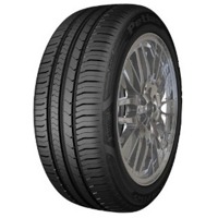 Foto pneumatico: PETLAS, PROGREEN PT525 185/70 R14 88T Estive