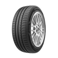 Foto pneumatico: PETLAS, PROGREEN PT525 185/60 R15 88H Estive