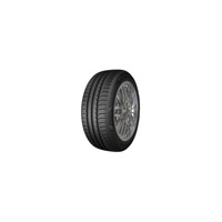 Foto pneumatico: PETLAS, PROGREEN PT525 195/55 R16 87H Estive