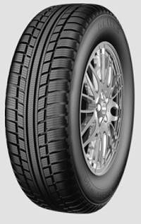 Foto pneumatico: PETLAS, SNOW MASTER W601 175/65 R13 80T Invernali