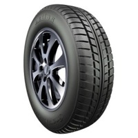 Foto pneumatico: PETLAS, SNOW MASTER W601 165/70 R13 79T Invernali