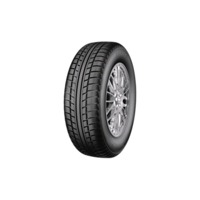 Foto pneumatico: PETLAS, SNOW MASTER W601 155/65 R14 75T Invernali