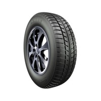 Foto pneumatico: PETLAS, SNOW MASTER W601 XL 175/65 R14 86T Invernali