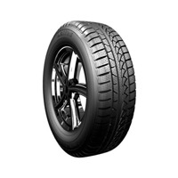 Foto pneumatico: PETLAS, SNOW MASTER W651 XL 225/40 R18 92V Invernali