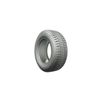 Foto pneumatico: PETLAS, SNOW MASTER W651 215/65 R15 96H Invernali