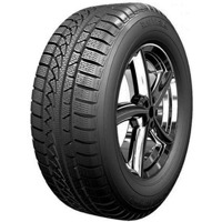 Foto pneumatico: PETLAS, SNOW MASTER W651 XL 205/50 R16 91H Invernali