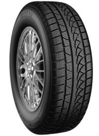 Foto pneumatico: PETLAS, SNOWMASTER W651 245/50 R18 104V Invernali